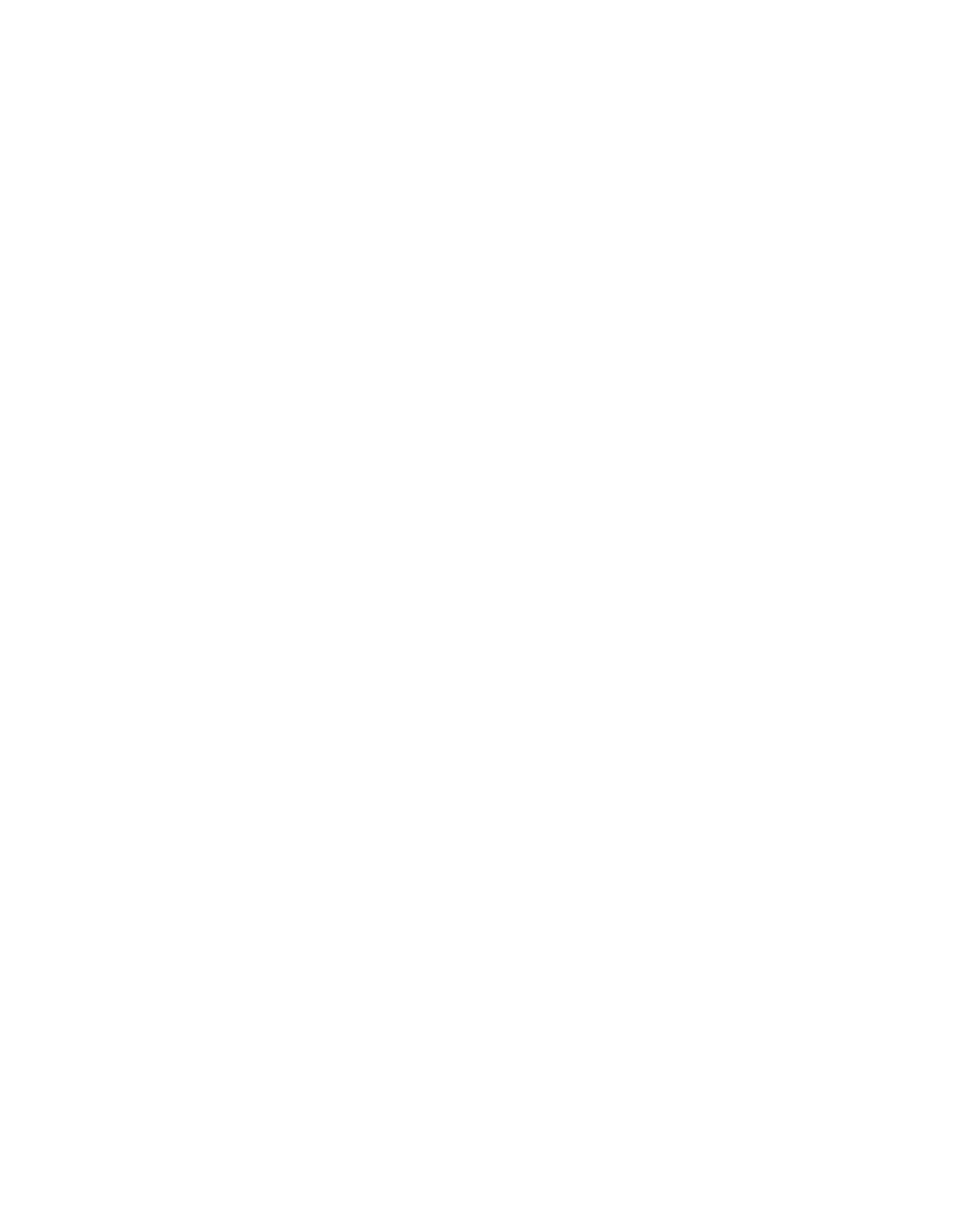 amzg-agency.com